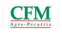 logo parceiro grupo ferrante (22)