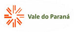 logo parceiro grupo ferrante (7)