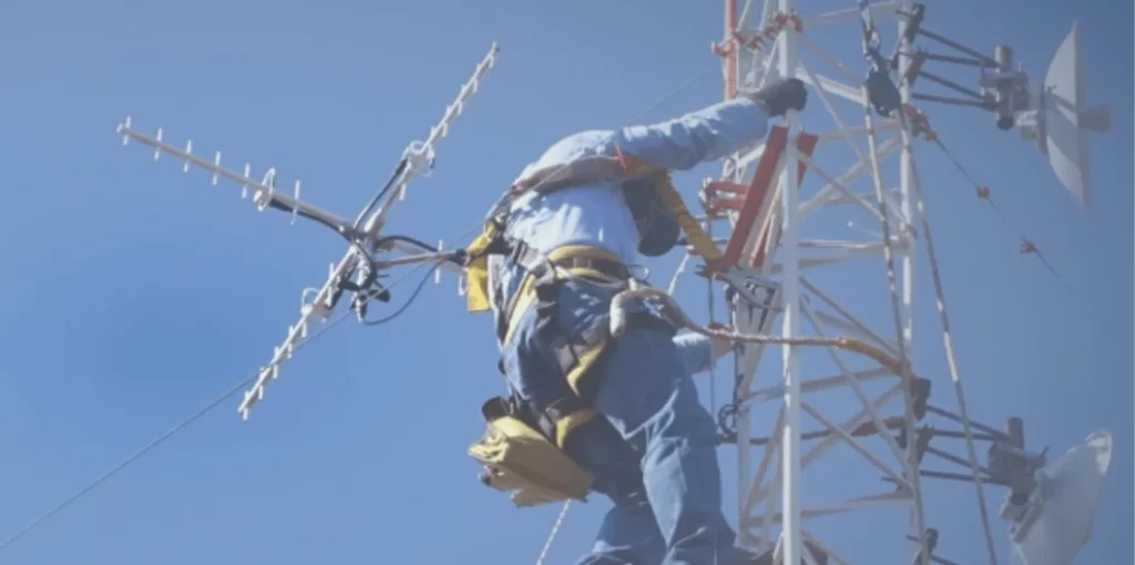 beneficios-da-manutencao