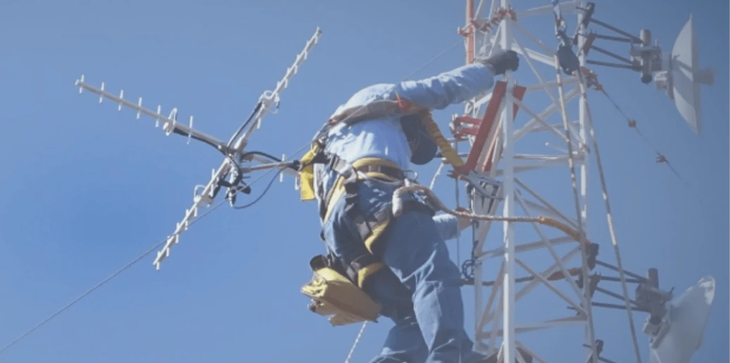 beneficios-da-manutencao