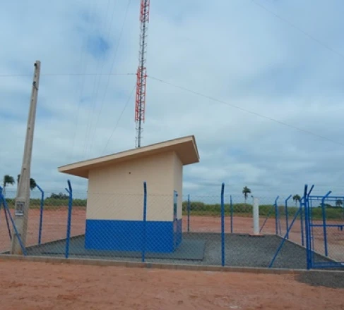 estrutura-com-cercado-02