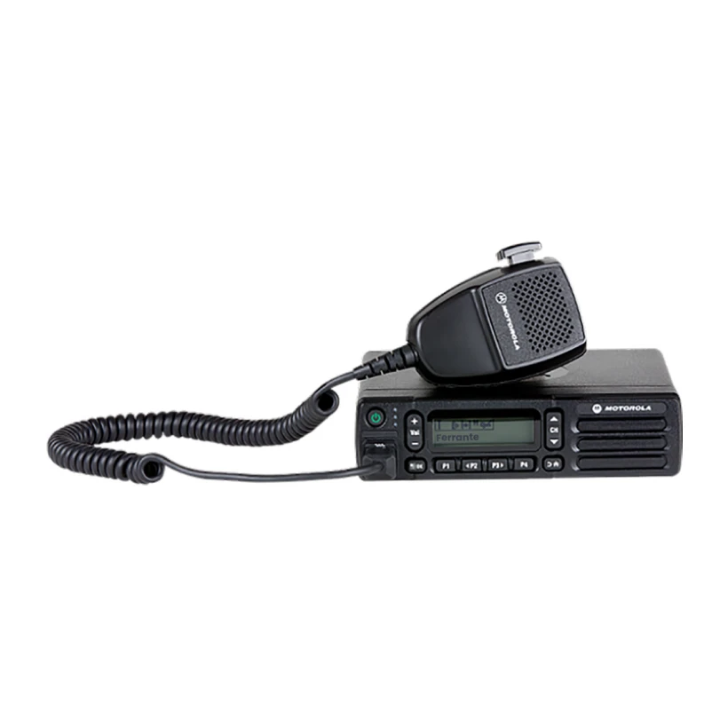 dem-500