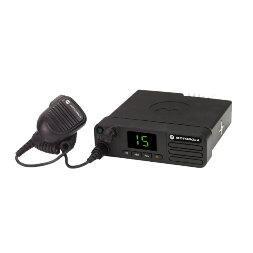 dgm-5000e