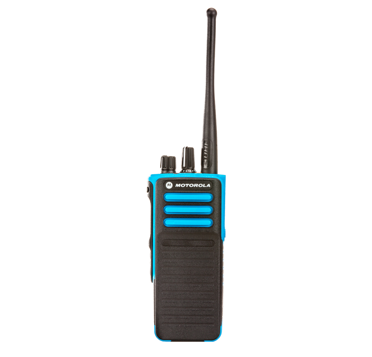 radiocomunicacao-dgp-8050ex-ferrante