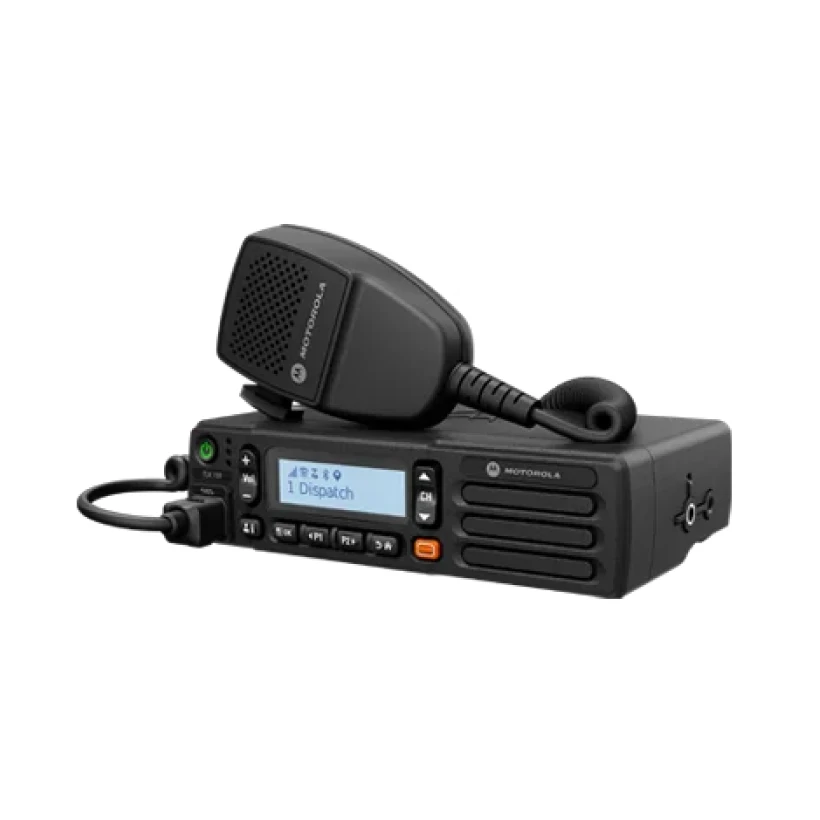tlk-150